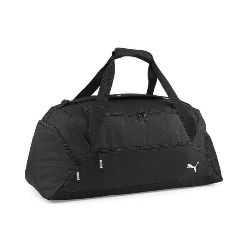 PUMA TeamGOAL Teambag