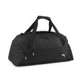PUMA TeamGOAL Teambag