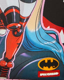 Sprayground HARLEY QUINN DC HAMMER BACKPACK
