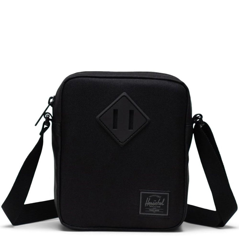 Herschel Heritage™ Crossbody