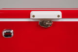 Igloo Red Legacy 54QT Cooler
