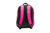 Nike 3 Brand Backpack – Pink – 30L