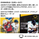 EvoShield Exec Backpack, Navy