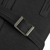 Travelon Anti-Theft Metro Convertible Small Crossbody Bag