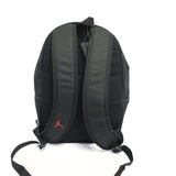 Jordan Jumpman Backpack One Size - Black