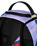 Sprayground RUGRATS ARTIST PARTY BACKPACK