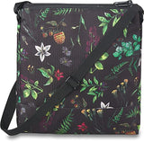 Dakine Jordy Crossbody - Woodland Floral