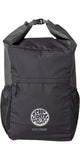 Rip Curl Surf Series 25L Ventura Backpack 165MBA - Black/Grey
