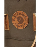 Fjallraven Kanken No. 2 Laptop 15 Backpack - 18L