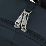 Travelon Anti-Theft Classic Convertible Sling Backpack