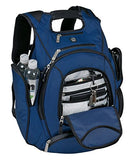 OGIO Metro Streetpacks (Black)