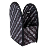 Loungefly MINI Backpack Insert Organizer