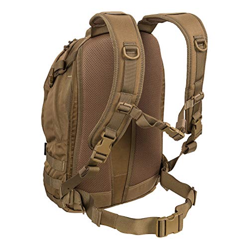 Helikon-Tex EDC Pack Adaptive Green, Urban Line