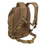 Helikon-Tex EDC Pack Adaptive Green, Urban Line