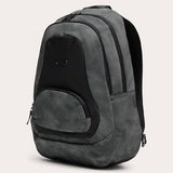 Oakley Mens Primer RC Laptop Bag, Reflective Camo Black, One Size