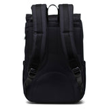 Herschel Little America™ Mid Backpack