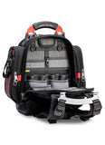Veto Pro Pac TECH PAC MCP INFRARED