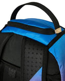Sprayground SPACE JAM 25TH ANNIVERSARY SLAM DUNK BACKPACK