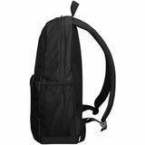 Targus 15-16" Axis Backpack