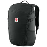 Fjallraven F23301030 Ulvö 23 Dark Grey - backpacks4less.com