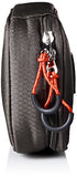 Timberland Men's Lightweight Athletic Utility Kit, grey,One Size
