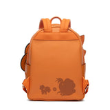 Loungefly Pokemon Vulpix Cosplay Womens Backpack