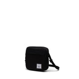 Herschel Classic™ Crossbody
