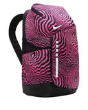 Nike Hoops Elite Backpack (32L) (2024) Popsicle Pink, Popsiclepink/Black