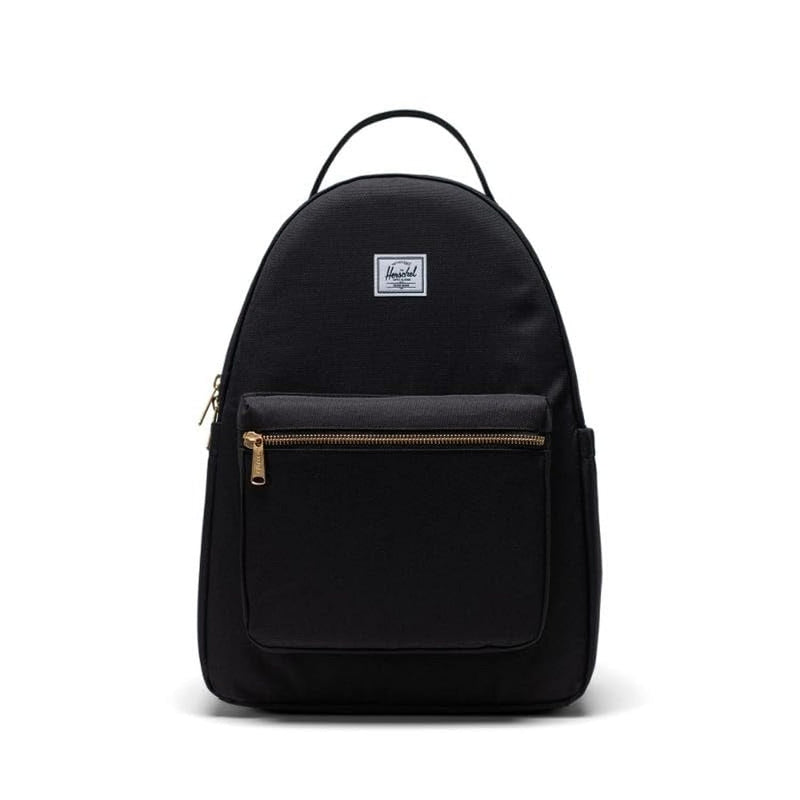 Herschel Nova™ Backpack