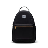 Herschel Nova™ Backpack