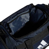 adidas Unisex Defender 4.0 Gym Duffel Bag for Men and Women