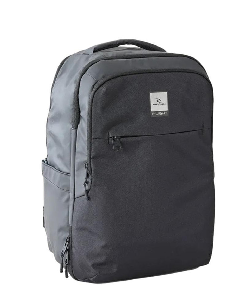 Rip Curl F-Light Weekender Backpack 23L Midnight 13SMBA