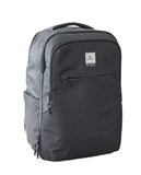 Rip Curl F-Light Weekender Backpack 23L Midnight 13SMBA