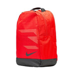 Nike 3 Brand Blitz Backpack – Red – 30L, 9AT048-U10