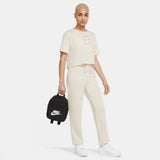 Nike Sportswear Futura 365 Mini Backpack