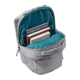 Totto Men Casual, Gray, L