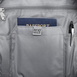 Pacsafe V 12L Tech backpack