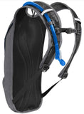 CamelBak Classic Bike Hydration Pack Graphite/Black, 85oz