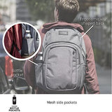 Dakine Campus L 33L Backpack - Carbon, One Size