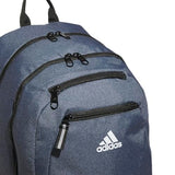 adidas Excelerator School Backpack, 33L