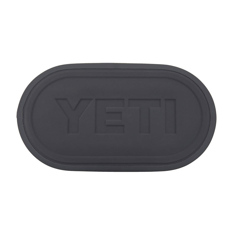 YETI Camino Carryall 35, All-Purpose Utility, Boat and Beach Tote Bag, Durable, Waterproof, Navy