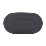 YETI Camino Carryall 35, All-Purpose Utility, Boat and Beach Tote Bag, Durable, Waterproof, Navy