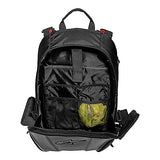 Alpinestars Charger Pro Backpack