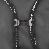 Boy Scouts of America BSA Sackpack