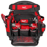 Fits Milwaukee 48-22-8316 PACKOUT 15" Structured Tool Bag