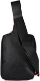 Crossbody Bag by Jordan