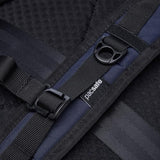Pacsafe Vibe 25L Anti Theft Travel Pack Casual Daypack