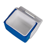 Igloo Playmate Mini (Blue/White) 00032641
