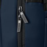EvoShield Exec Backpack, Navy