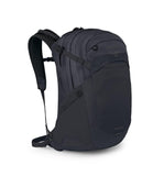 Osprey Tropos Laptop Backpack, Black